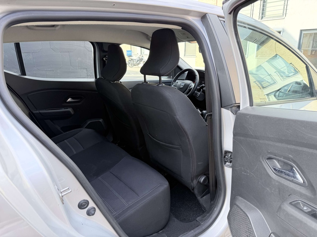 Autoscout Image 9