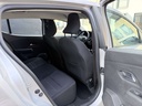 Autoscout Image 9
