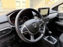 Autoscout Image 10