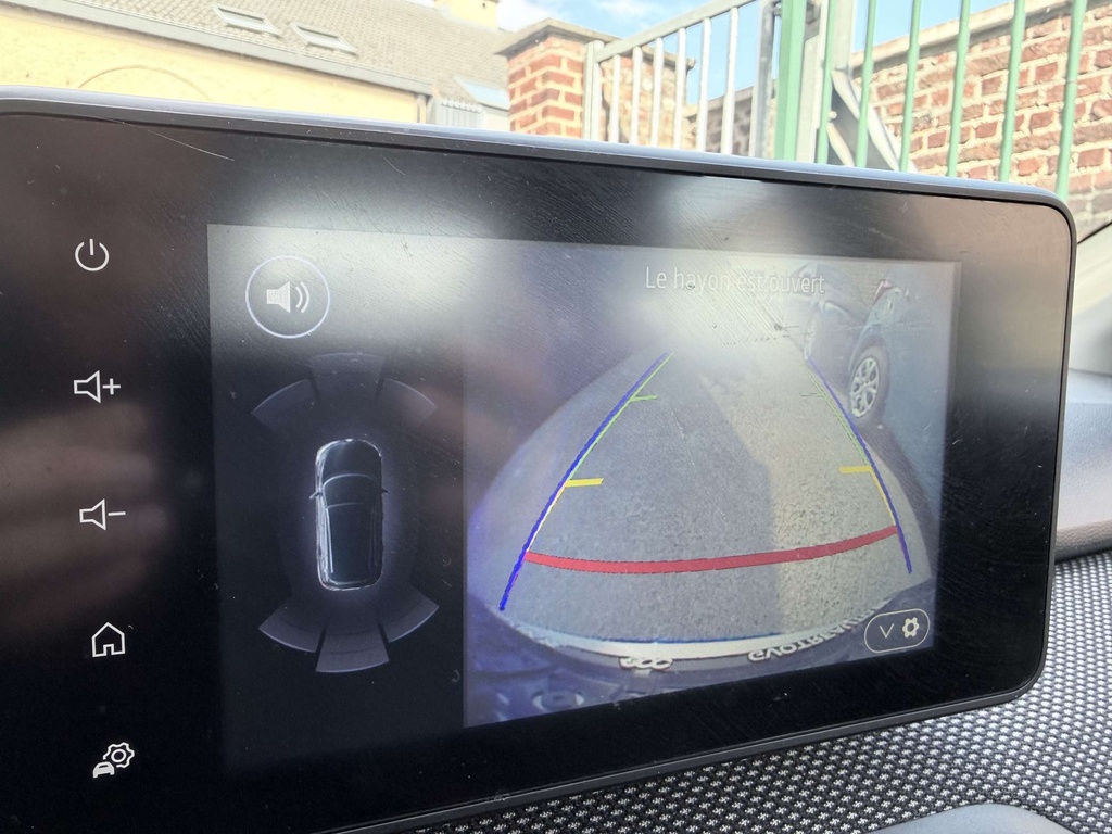Autoscout Image 11