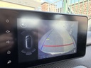 Autoscout Image 11