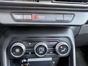 Autoscout Image 12