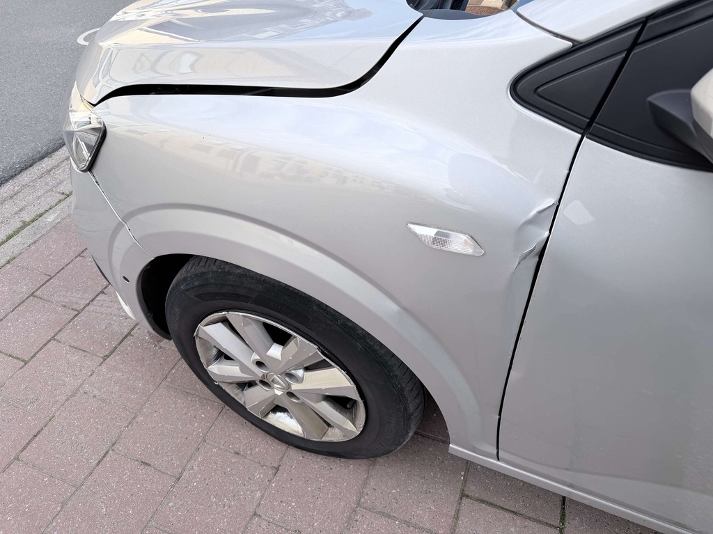 Autoscout Image 13