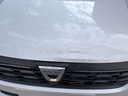 Autoscout Image 14