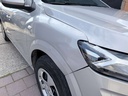 Autoscout Image 15