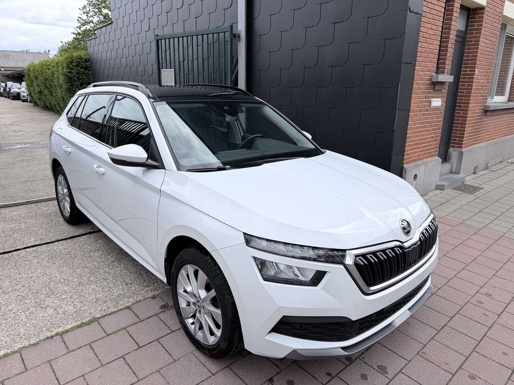 Autoscout Image 2