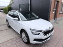 Autoscout Image 2