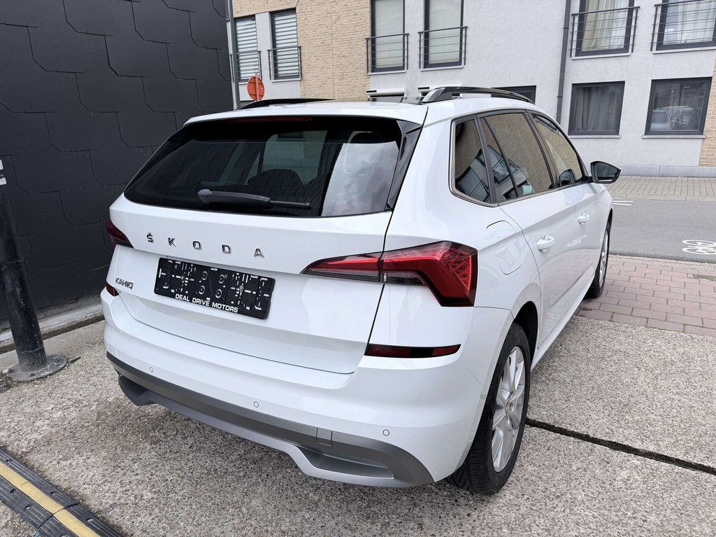 Autoscout Image 3