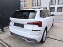 Autoscout Image 3