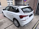 Autoscout Image 4