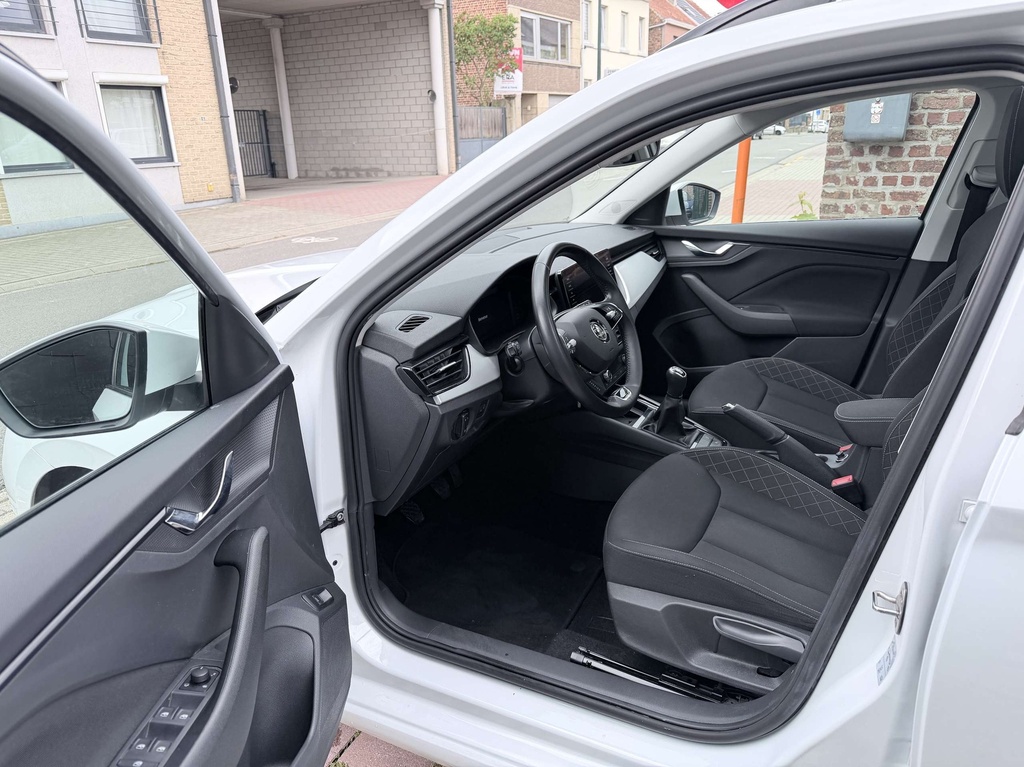 Autoscout Image 5