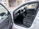 Autoscout Image 5