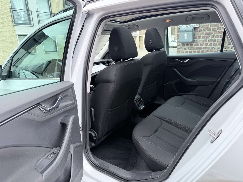 Autoscout Image 6