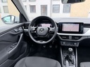 Autoscout Image 7