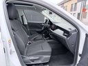 Autoscout Image 8
