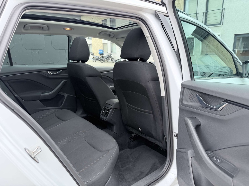 Autoscout Image 9