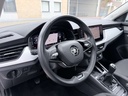 Autoscout Image 10