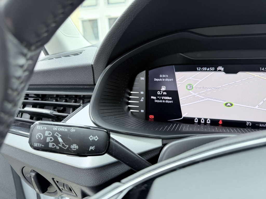 Autoscout Image 11