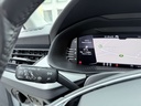 Autoscout Image 11