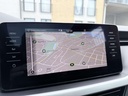 Autoscout Image 12