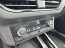 Autoscout Image 13
