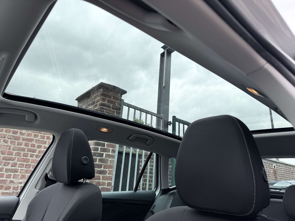 Autoscout Image 15