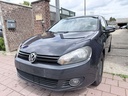 Autoscout Image 1