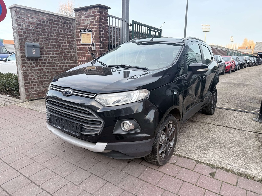 Autoscout Image 1