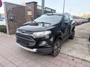 Autoscout Image 1