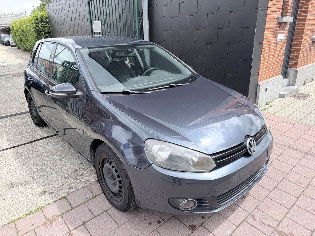 Autoscout Image 2