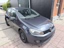 Autoscout Image 2