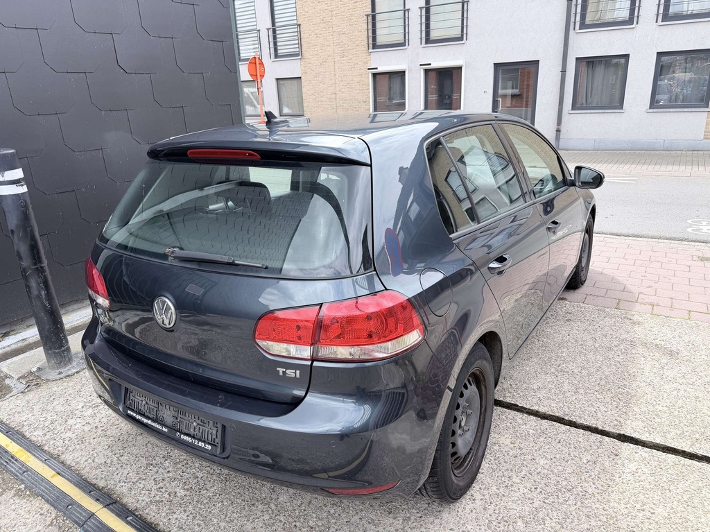 Autoscout Image 3