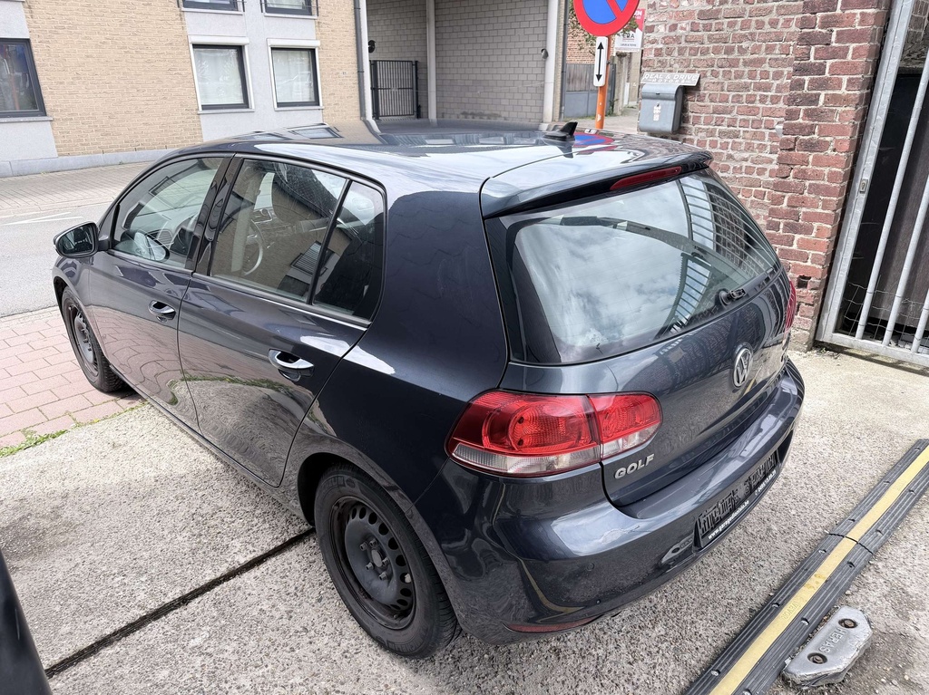 Autoscout Image 4