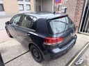 Autoscout Image 4