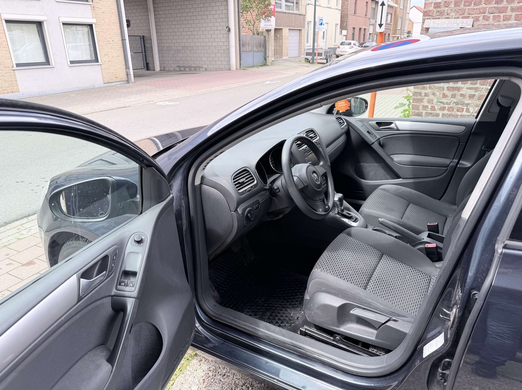 Autoscout Image 5