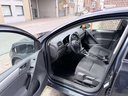 Autoscout Image 5