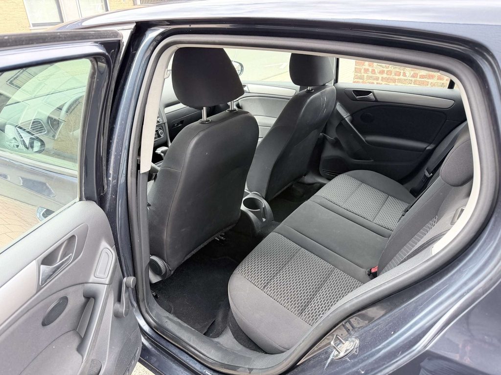 Autoscout Image 6