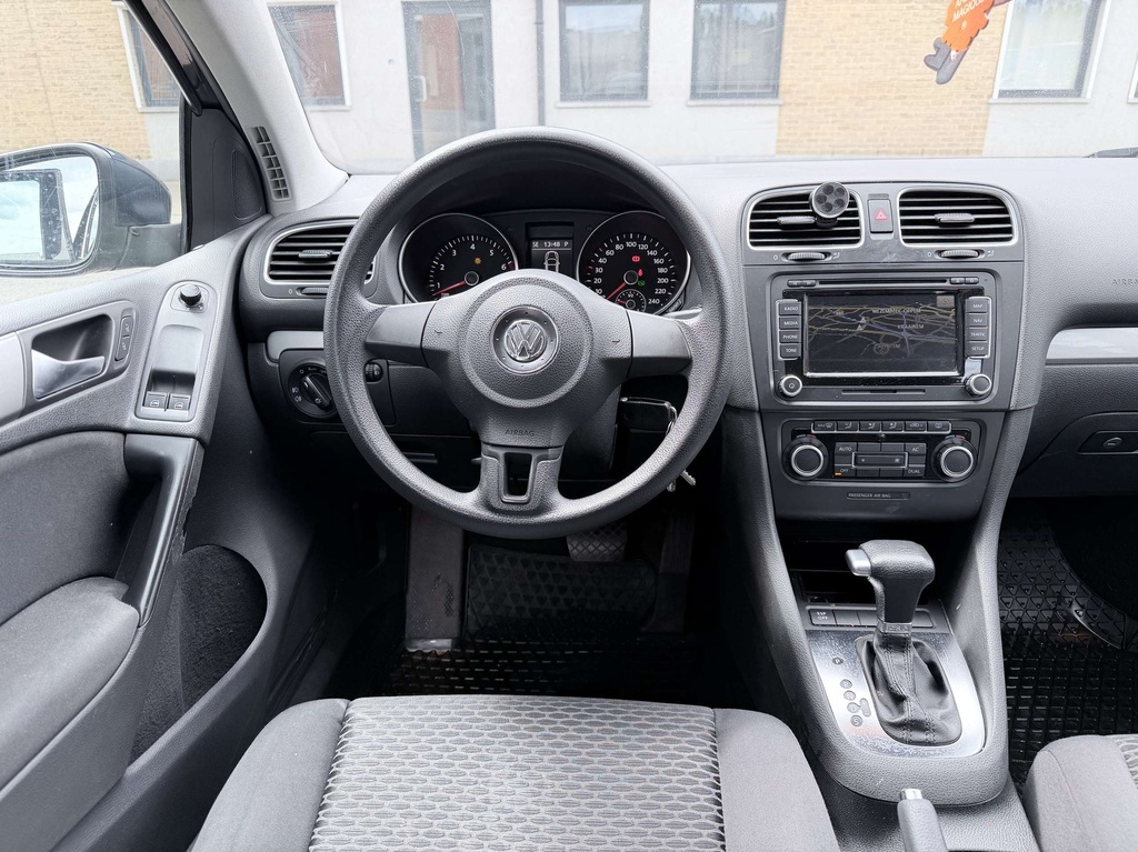 Autoscout Image 7