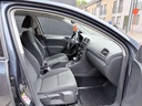 Autoscout Image 8