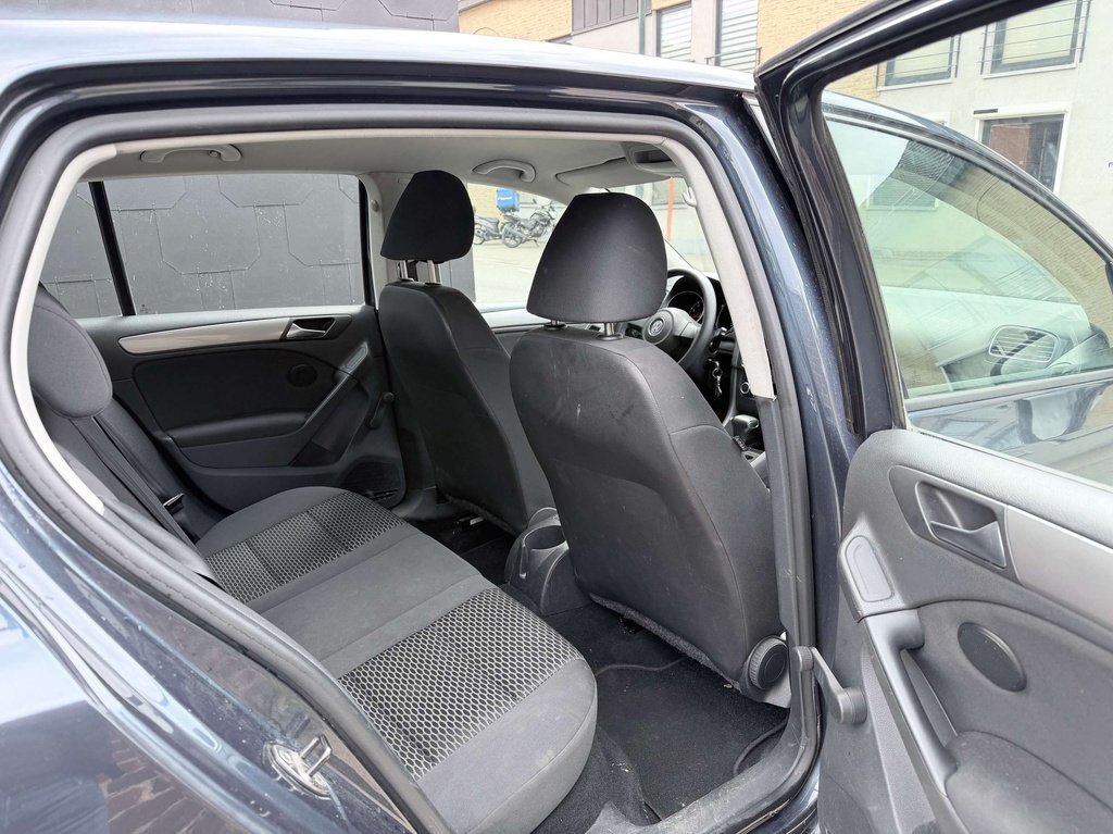 Autoscout Image 9