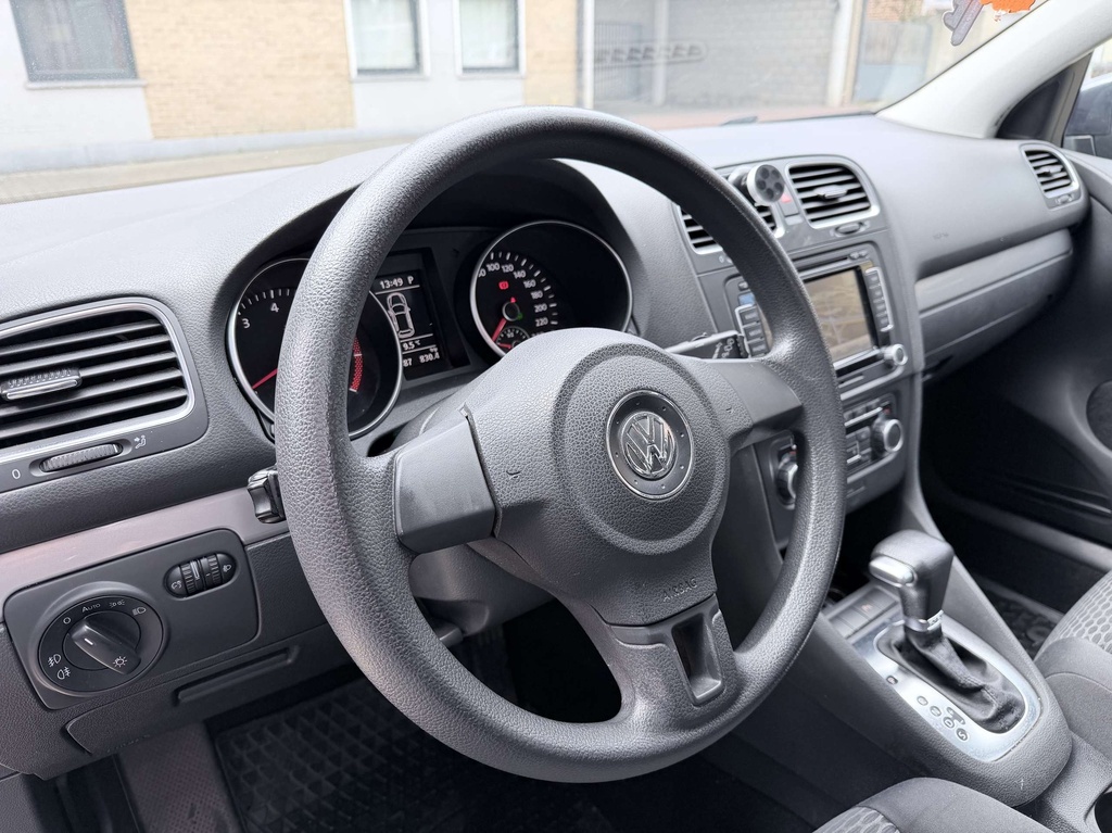Autoscout Image 10