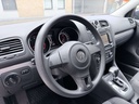 Autoscout Image 10
