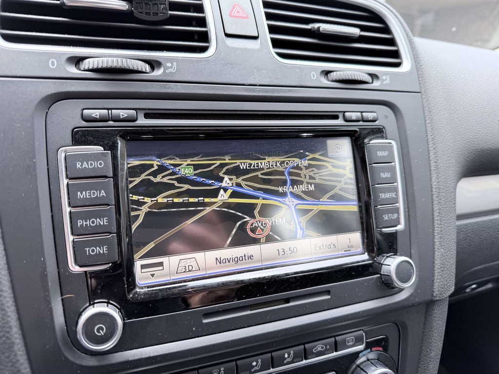 Autoscout Image 11