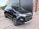Autoscout Image 2