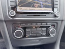Autoscout Image 12