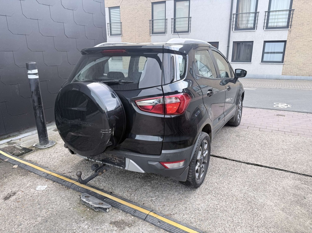 Autoscout Image 3