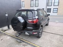 Autoscout Image 3