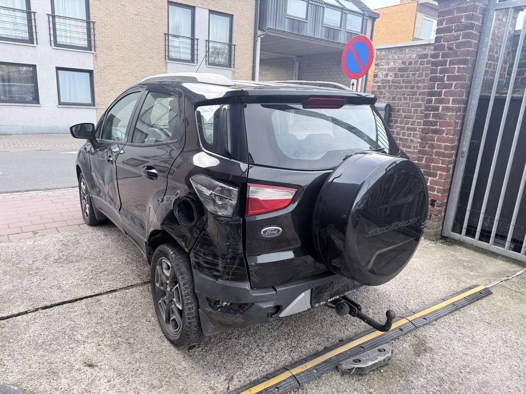 Autoscout Image 4