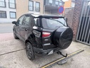 Autoscout Image 4