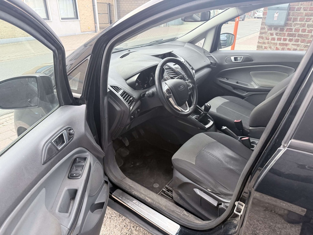 Autoscout Image 5